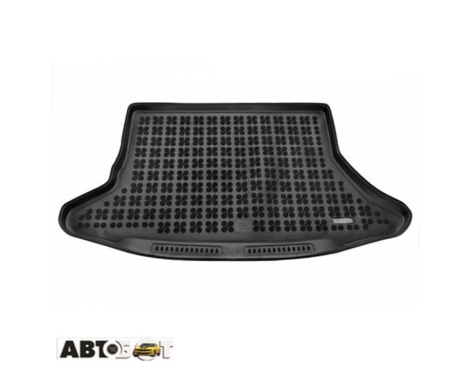 Коврик в багажник REZAW-PLAST Lexus CT 200h 2010 -... / RP 233303, цена: 1 894 грн.
