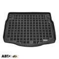 Коврик в багажник REZAW-PLAST CITROEN C4 cactus 2014 -.../ RP 230145, цена: 1 783 грн.