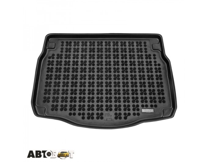 Коврик в багажник REZAW-PLAST CITROEN C4 cactus 2014 -.../ RP 230145, цена: 1 783 грн.