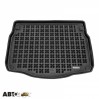 Коврик в багажник REZAW-PLAST CITROEN C4 cactus 2014 -.../ RP 230145, цена: 1 489 грн.