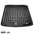 Коврик в багажник REZAW-PLAST VOLKSWAGEN Golf IV 1997 - 2003/ RP 231807, цена: 1 894 грн.