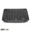 Коврик в багажник REZAW-PLAST FORD B-MAX (2012-2017) RP 230445, цена: 1 675 грн.