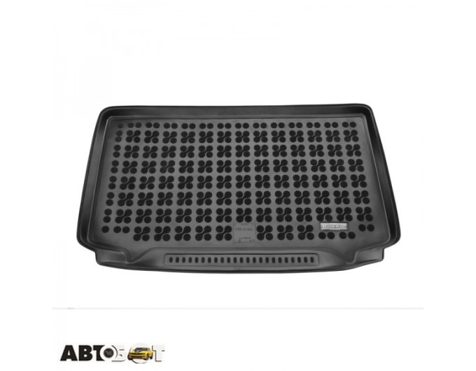 Коврик в багажник REZAW-PLAST FORD B-MAX (2012-2017) RP 230445, цена: 1 675 грн.