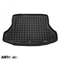 Коврик в багажник REZAW-PLAST HONDA CIVIC IX 2011 - 2016 /RP 230525, цена: 2 046 грн.