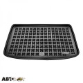 Коврик в багажник REZAW-PLAST MERCEDES W176 A - CLASS 2012 - 2018, W177 A - CLASS 2018 -... /RP 230937, цена: 1 776 грн.