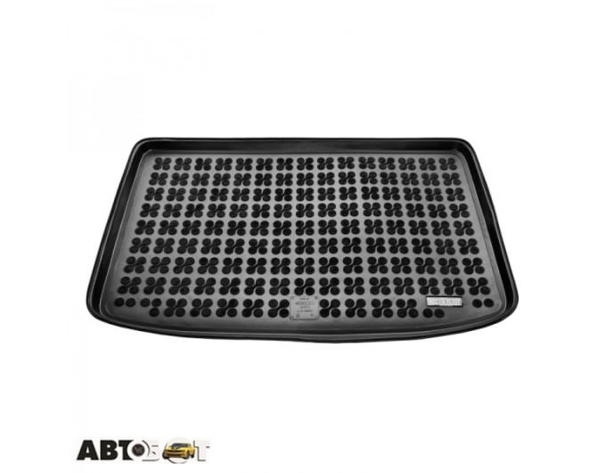 Коврик в багажник REZAW-PLAST MERCEDES W176 A - CLASS 2012 - 2018, W177 A - CLASS 2018 -... /RP 230937, цена: 1 776 грн.