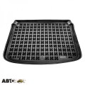 Коврик в багажник REZAW-PLAST PEUGEOT 308 Hatchback 2007-2013 /RP 231211, цена: 1 913 грн.