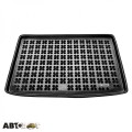 Коврик в багажник REZAW-PLAST SKODA YETI 2009-... /RP 231518, цена: 1 547 грн.
