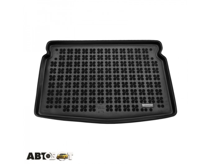 Коврик в багажник REZAW-PLAST Volkswagen GOLF VII Sportsvan 2014- RP 231870 низ, цена: 1 783 грн.