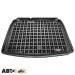 Килимок в багажник REZAW-PLAST AUDI A3 II 8P 2003 - 2013... / RP 232013, ціна: 1 492 грн.