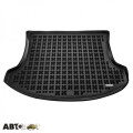 Килимок в багажник REZAW-PLAST MAZDA CX7 2006 - 2012 /RP 232217, ціна: 2 068 грн.