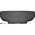 Коврик в багажник FROGUM Ford Galaxy (2006-2015) FG TM404601, цена: 1 667 грн.
