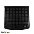Коврик в багажник REZAW-PLAST MITSUBISHI Outlander 2012- RP 232317, цена: 1 956 грн.
