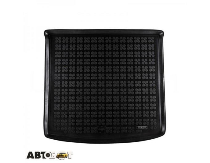 Коврик в багажник REZAW-PLAST MITSUBISHI Outlander 2012- RP 232317, цена: 1 956 грн.