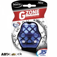Ароматизатор TASOTTI G-Zone Black 10мл