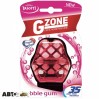 Ароматизатор TASOTTI G-Zone Bubble gum 10мл, цена: 42 грн.
