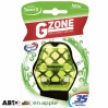 Ароматизатор TASOTTI G-Zone Green Apple 10мл, цена: 45 грн.