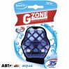 Ароматизатор TASOTTI G-Zone Ice Aqua 10мл, цена: 45 грн.