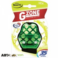 Ароматизатор TASOTTI G-Zone Lemon 10мл