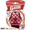 Ароматизатор TASOTTI G-Zone Strawberry 10мл, цена: 45 грн.