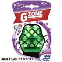 Ароматизатор TASOTTI G-Zone Tutti Frutti 10мл