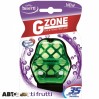 Ароматизатор TASOTTI G-Zone Tutti Frutti 10мл, цена: 45 грн.