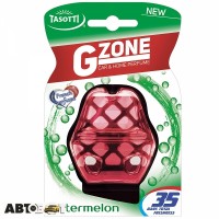 Ароматизатор TASOTTI G-Zone Watermelon 10мл