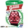 Ароматизатор TASOTTI G-Zone Watermelon 10мл, ціна: 42 грн.
