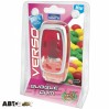 Ароматизатор TASOTTI Verso Bubble gum 8мл, цена: 52 грн.