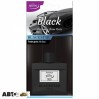 Ароматизатор TASOTTI Blackstar Black, ціна: 47 грн.