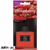 Ароматизатор TASOTTI Blackstar Strawberry, цена: 47 грн.