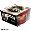Ароматизатор TASOTTI Organic Cherry 42г, ціна: 52 грн.