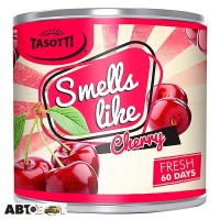 Ароматизатор TASOTTI Smells like Cherry 80г
