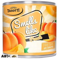 Ароматизатор TASOTTI Smells like Peach 80г