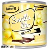 Ароматизатор TASOTTI Smells like Vanilla 80г, ціна: 89 грн.