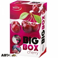 Ароматизатор TASOTTI Big box Cherry 58г
