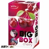 Ароматизатор TASOTTI Big box Cherry 58г, ціна: 110 грн.