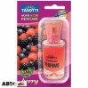 Ароматизатор TASOTTI Fruits Berry, ціна: 60 грн.