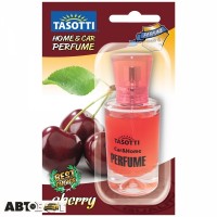 Ароматизатор TASOTTI Fruits Cherry