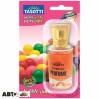 Ароматизатор TASOTTI Standart Bubble gum, цена: 60 грн.
