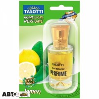 Ароматизатор TASOTTI Standart Lemon
