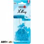 Ароматизатор NOWAX X Bag Ocean NX07559