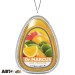 Ароматизатор Dr. Marcus Car Gel Citrus dream 10мл, цена: 69 грн.
