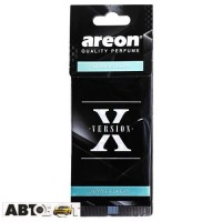 Ароматизатор Areon X-Version Summer dream AXV00