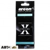 Ароматизатор Areon X-Version Summer dream AXV00, цена: 74 грн.
