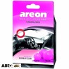Ароматизатор Areon BOX Bubble Gum, ціна: 180 грн.