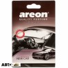Ароматизатор Areon BOX New Car ABC05, цена: 204 грн.
