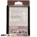 Ароматизатор Areon BOX New Car ABC05, цена: 204 грн.