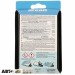 Ароматизатор Areon BOX Ocean ABC03, цена: 204 грн.
