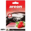 Ароматизатор Areon BOX Strawberry ABC04, ціна: 204 грн.
